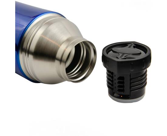 Термос GS2200, 1,0 л, Thermocafe by Thermos (5010576736178), изображение 3