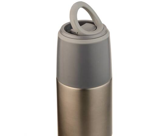 Термос PLF - 500, 0,5 л, Thermocafe by Thermos (5010576736147), изображение 2