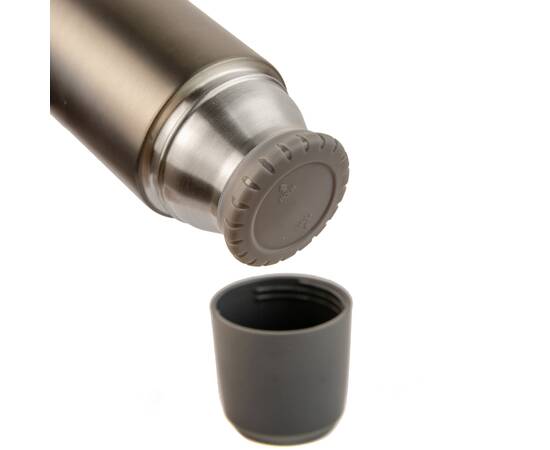 Термос PLF - 500, 0,5 л, Thermocafe by Thermos (5010576736147), изображение 3