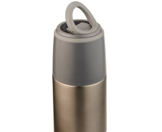 Термос PLF - 1000, 1.0 л, Thermocafe by Thermos (5010576736154), изображение 2