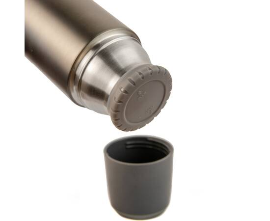 Термос PLF - 1000, 1.0 л, Thermocafe by Thermos (5010576736154), изображение 3