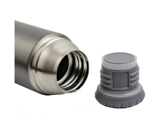 Термос PLF - 1000, 1.0 л, Thermocafe by Thermos (5010576736154), изображение 4