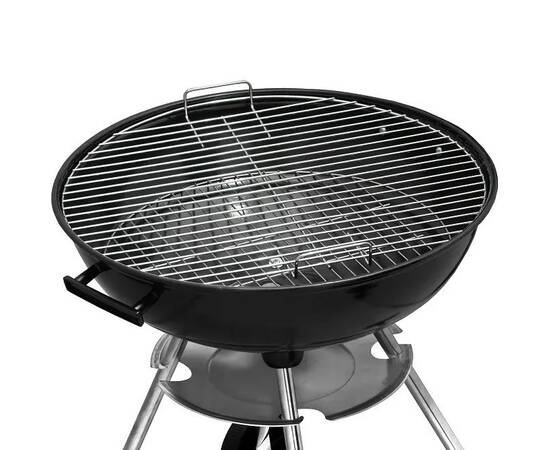 Гриль-барбекю 22018В Time Eco (7393791425026), зображення 2