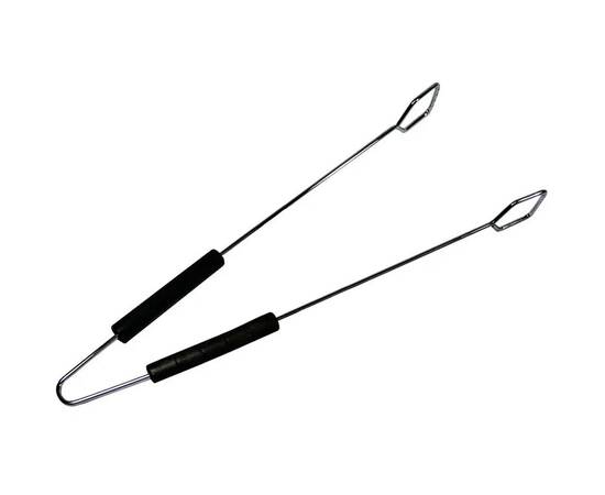 Набір для гриля-барбекю 700С Time Eco (9787810125765), зображення 4