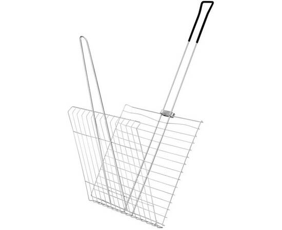 Решітка для гриля 1801 Time Eco (4820211100278), зображення 2