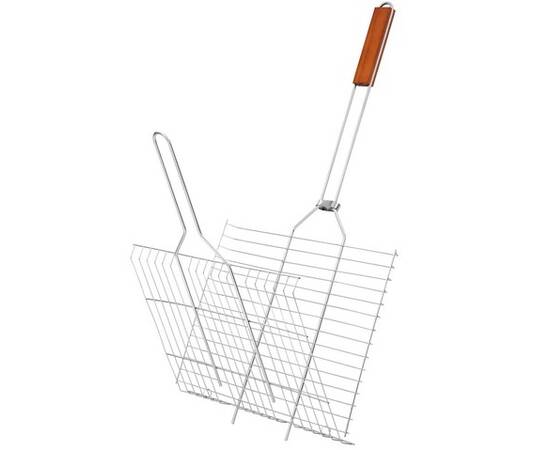 Решітка для гриля 1802 Time Eco (4820211100285), зображення 2