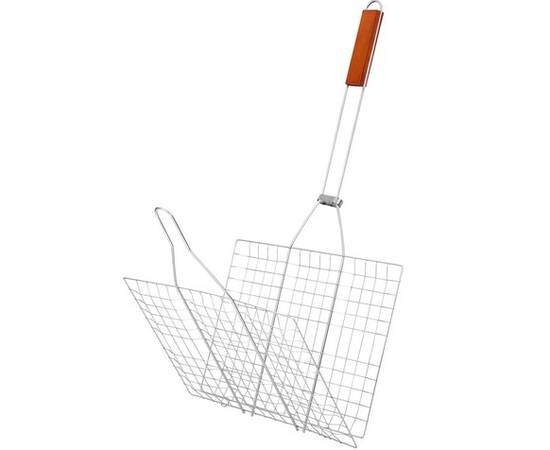 Решітка для гриля 1803 Time Eco (4820211100292), зображення 2