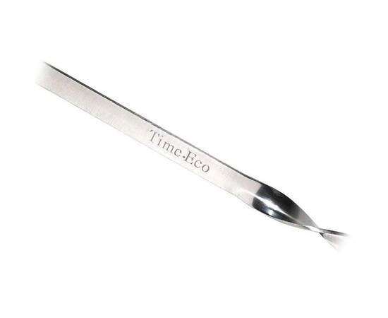 Шампур 45см JR45(нерж.) Time Eco (4822451015459), зображення 3