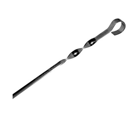 Шампур 60смJR005 Time Eco (4826012150054), зображення 2