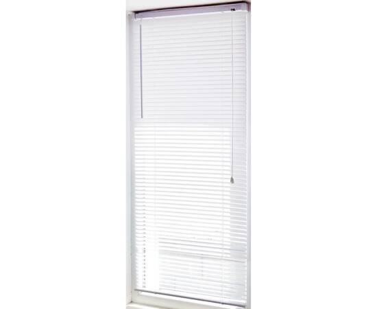 Жалюзи 0,65х1,40=0,910 АМА (65140), изображение 2