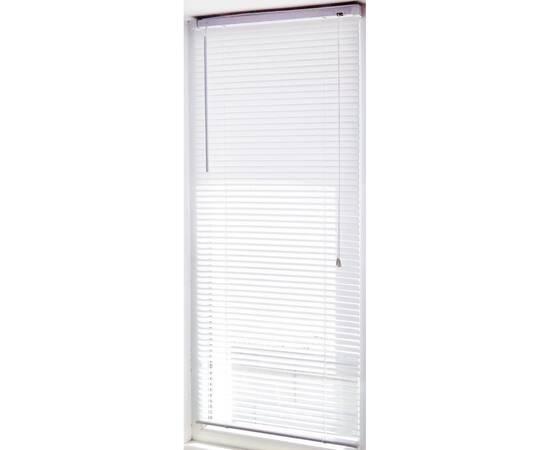 Жалюзі 1,15 х1, 60 = 1,84 АМА (115160), зображення 3