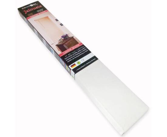 Жалюзі 1,60 х1, 50 = 2,40 АМА (160150), зображення 2