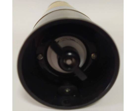 Електричний млин для перцю Kamille (7063), зображення 3