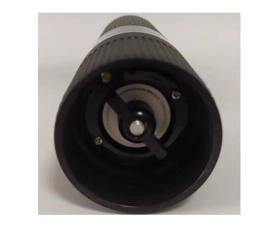 Электрическая мельница для перца с подсветкой Kamille (7060), изображение 2