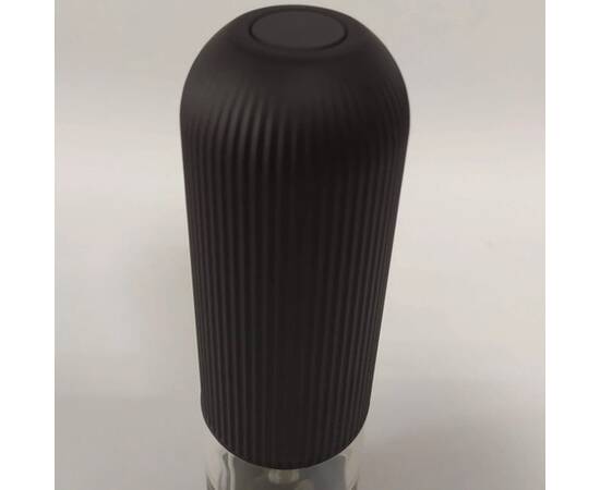 Электрическая мельница для перца с подсветкой Kamille (7060), изображение 3