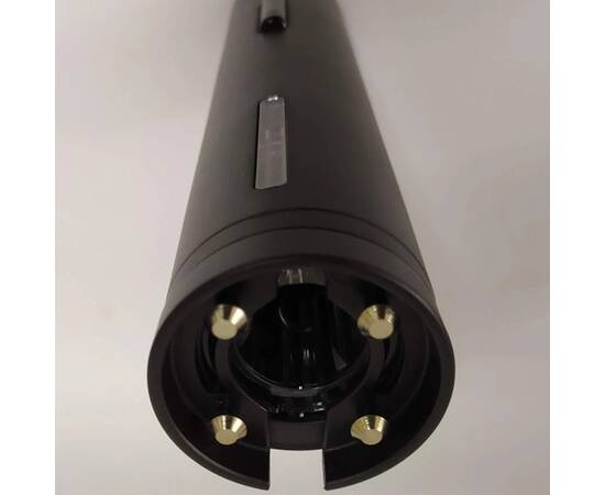 Электрический штопор для вина Kamille (7069), изображение 2