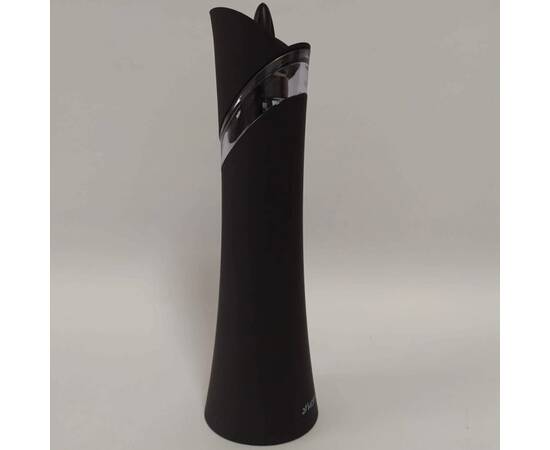 Гравітаційний млин для перцю Kamille (7062), зображення 2