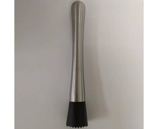 Набір бармена для приготування коктейлів Kamille (7762), зображення 2