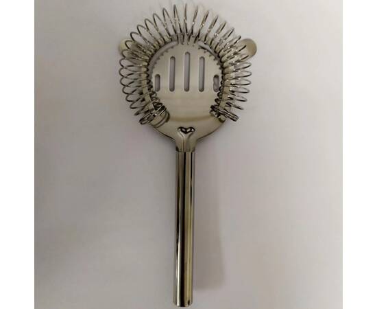 Набір бармена для приготування коктейлів Kamille (7762), зображення 3