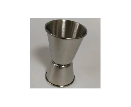 Набір бармена для приготування коктейлів Kamille (7762), зображення 4