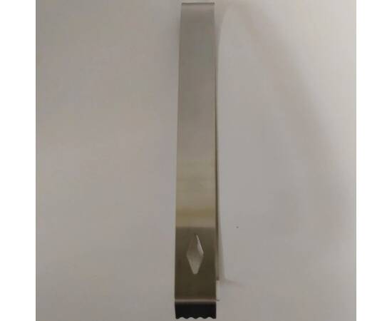 Набор бармена для приготовления коктейлей 5 предметов Kamille (7764), изображение 2