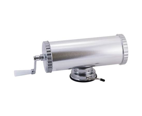 Шприц для начинения колбас 2,5кг Kamille (6501), изображение 4