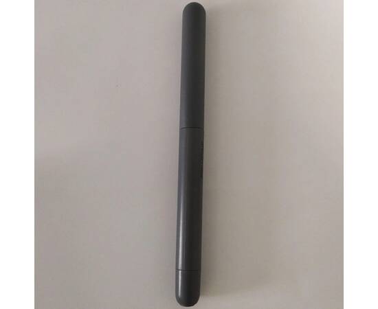 Вспениватель молока Kamille (7068), изображение 2