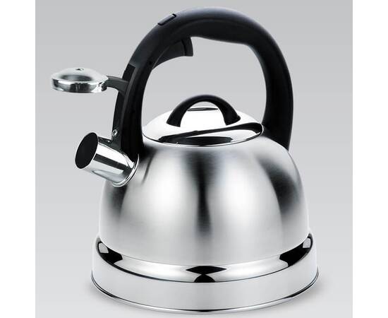 Чайник Maestro 2,6 л (MR1329), изображение 2