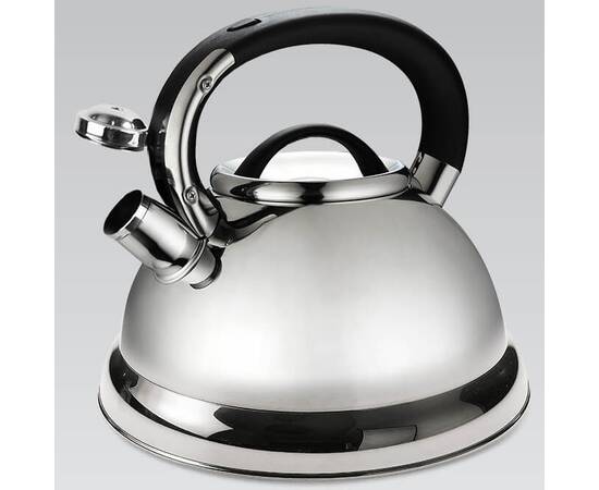 Чайник Maestro 2,8 л (MR1332), изображение 2