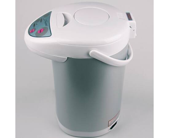 Чайник электрический (термопот) 3,3 л 750 Вт Maestro (MR082), изображение 3