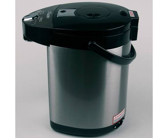 Чайник електричний 4,5 л 750 Вт Maestro (MR081), зображення 3