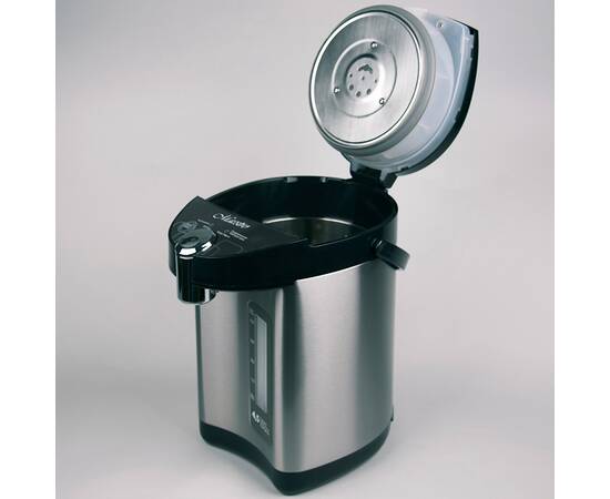 Чайник електричний 4,5 л 750 Вт Maestro (MR081), зображення 4