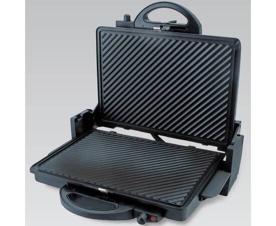 Гриль електро Maestro (MR717), зображення 3
