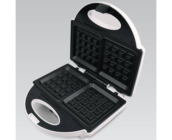 Вафельниця Maestro (MR714), зображення 3