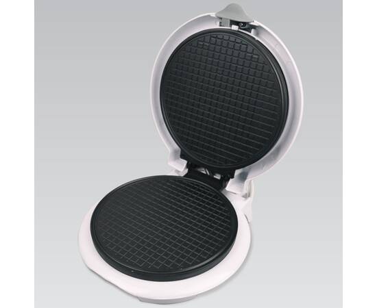 Вафельниця Maestro (MR716), зображення 2