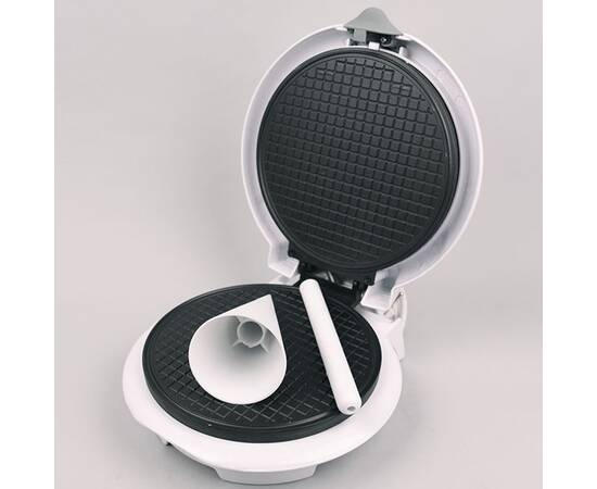 Вафельниця Maestro (MR716), зображення 3