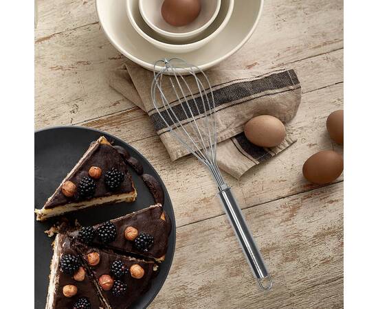 Віничок Maestro (MR1732 N), зображення 2