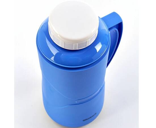 Термос 1000 мл Ofenbach (101321), зображення 2