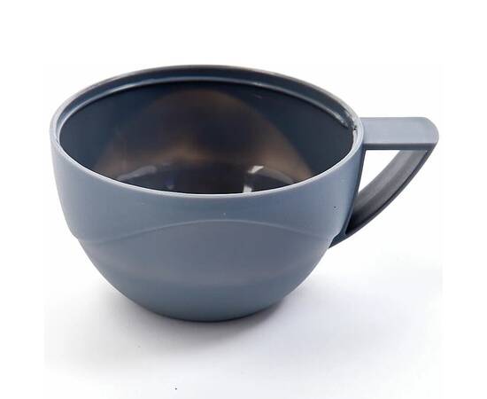 Термос 1000 мл Ofenbach (101321), зображення 3