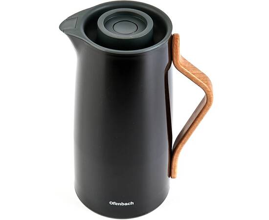 Термос 1000 мл Ofenbach (101329), изображение 2