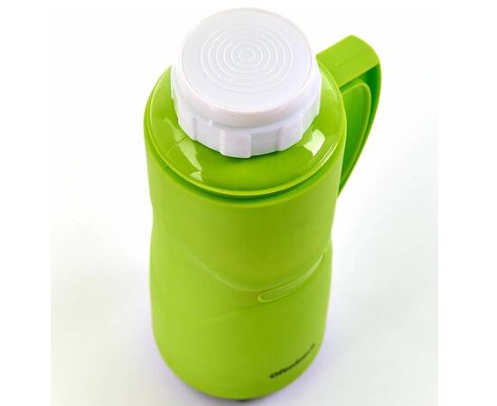 Термос 450 мл Ofenbach (101320), зображення 2