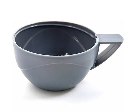 Термос 450 мл Ofenbach (101320), зображення 3