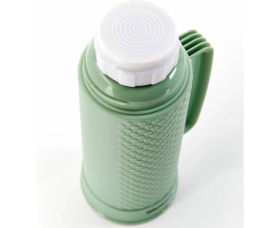 Термос 450 мл Ofenbach (101323), зображення 2