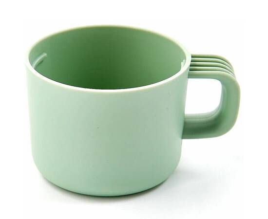 Термос 450 мл Ofenbach (101323), зображення 3