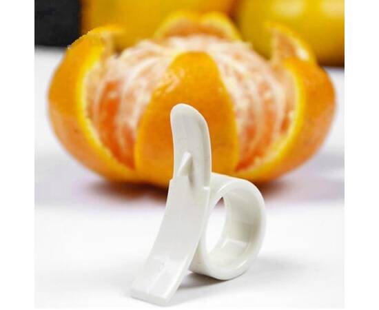 Ніж для чищення цитрусових PDL (CAW4017-D), зображення 2