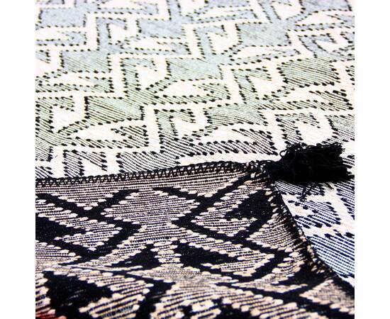 Килимок IzziHome RIVER 160х230 RV2 (201RV0RV23697), зображення 3