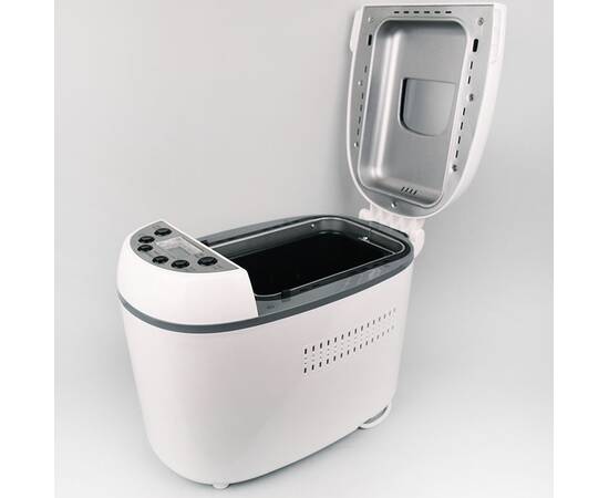 Хлібопічка Maestro (MR751), зображення 2