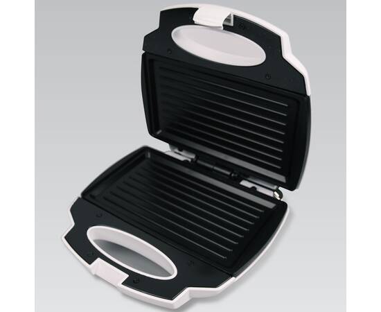 Сендвічниця Maestro (MR710), зображення 2