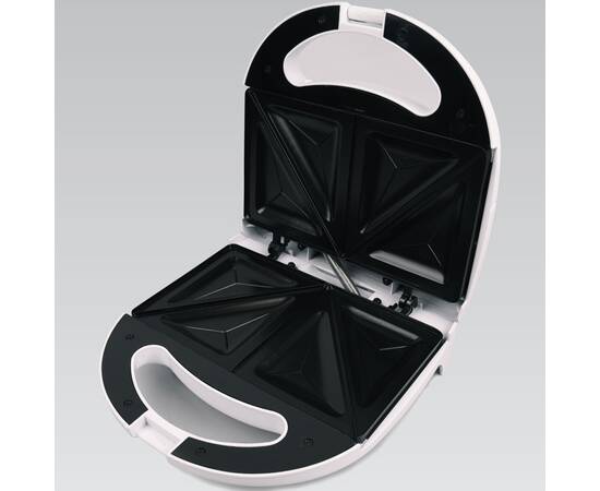 Сендвічниця Maestro (MR711), зображення 2