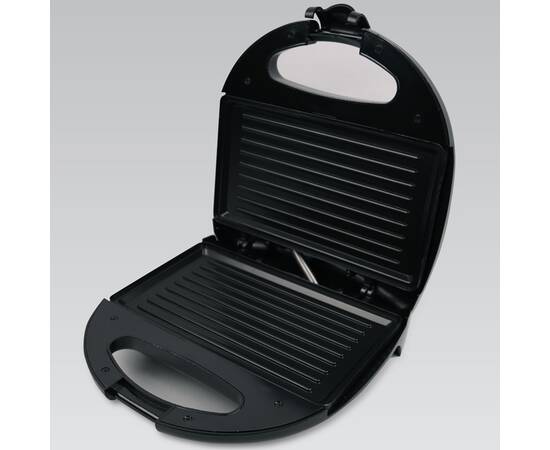 Сендвічниця Maestro (MR712), зображення 2